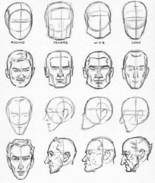 creacion-y-modificacion-de-las-diferentes-facciones-de-la-cara