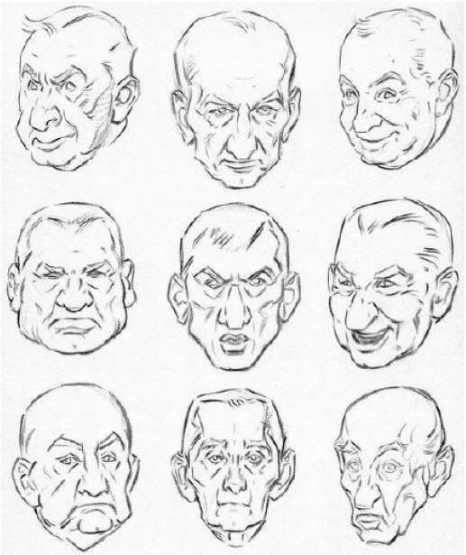 analiza-las-diferentes-edades