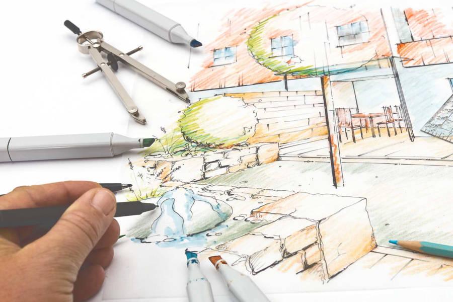 con-la-linea-se-disena-y-se-presenta