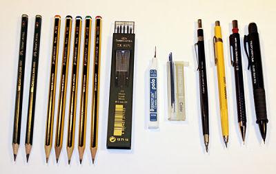 materiales-de-dibujo