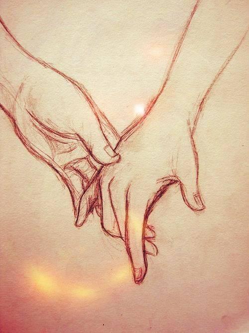 dibujos-de-amor-faciles