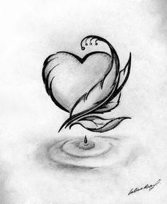 dibujos-de-amor-faciles-3