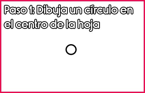 paso-1-dibujar-flor1