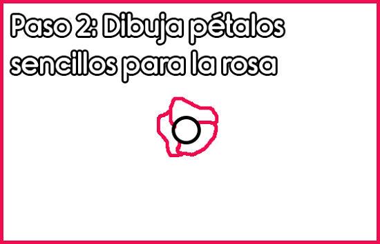 paso-2-dibujar-flor1