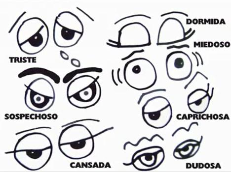 dibujo-ninos-como-dibujar-ojos-3-3_30649_1_5441