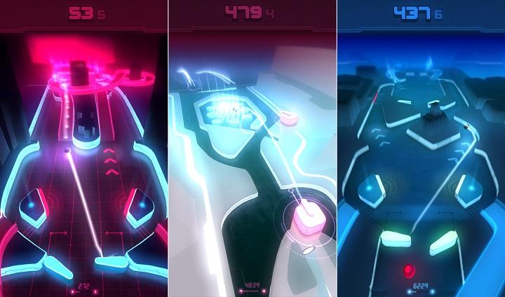 top juegos los mejores juegos gratis para android app gratuita hora de aventuras final fantasy brave exvius adventure time pinball pin out