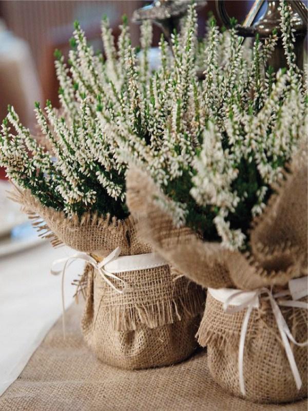 ideas-con-estilo-rustico-arpillera-16