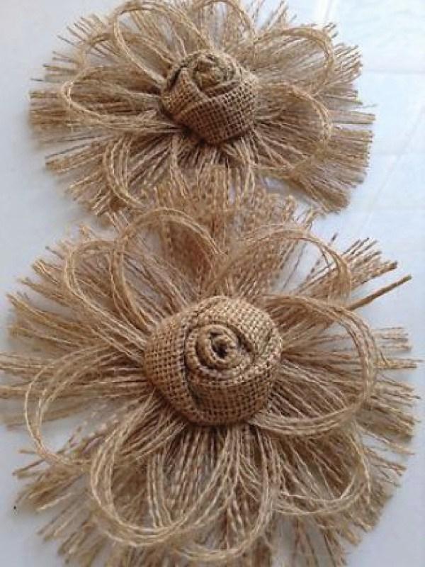 ideas-para-el-hogar-con-arpillera