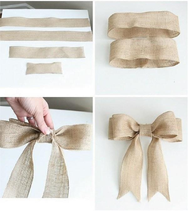 ideas-con-estilo-rustico-arpillera-15