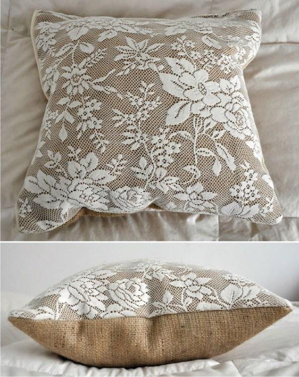 ideas-para-el-hogar-con-arpillera-3