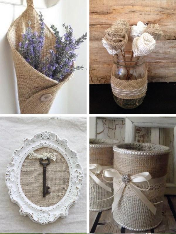 ideas-con-estilo-rustico-arpillera-22