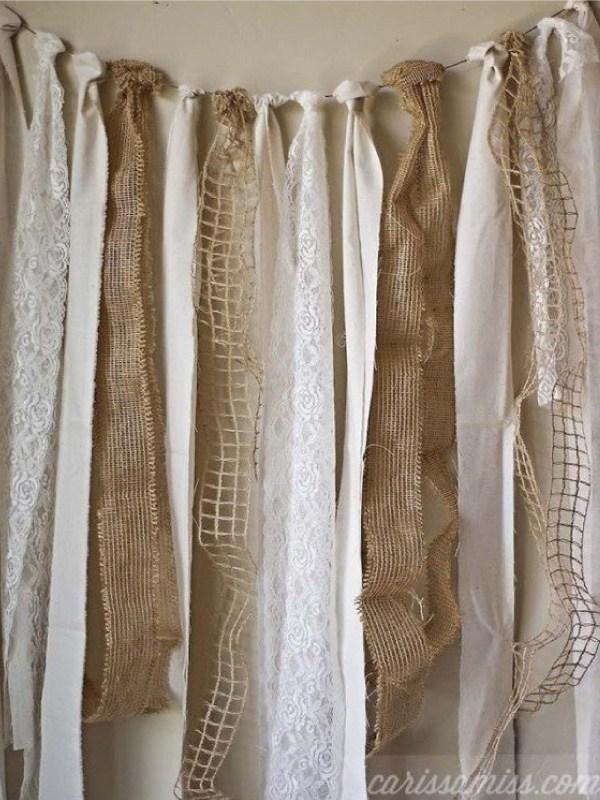 ideas-con-estilo-rustico-arpillera-10