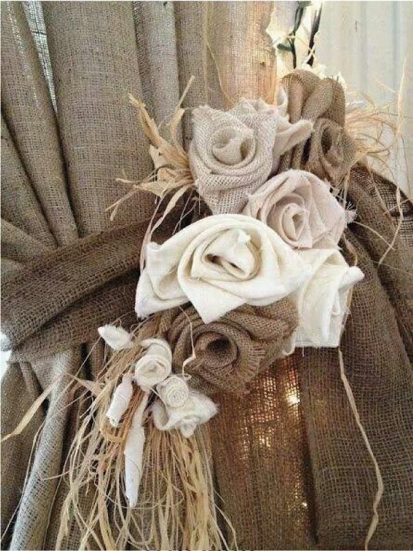 ideas-con-estilo-rustico-arpillera-11