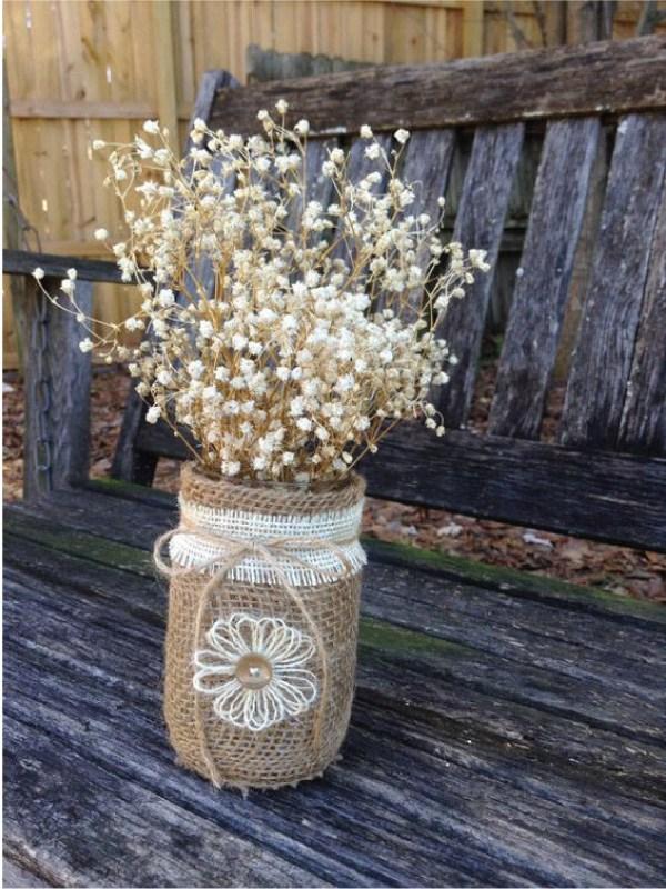 ideas-con-estilo-rustico-arpillera-09