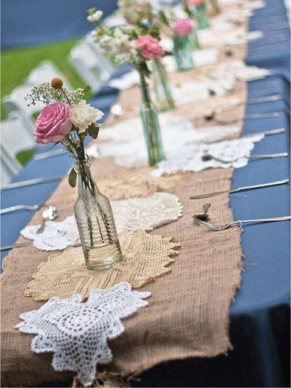 ideas-con-estilo-rustico-arpillera-08