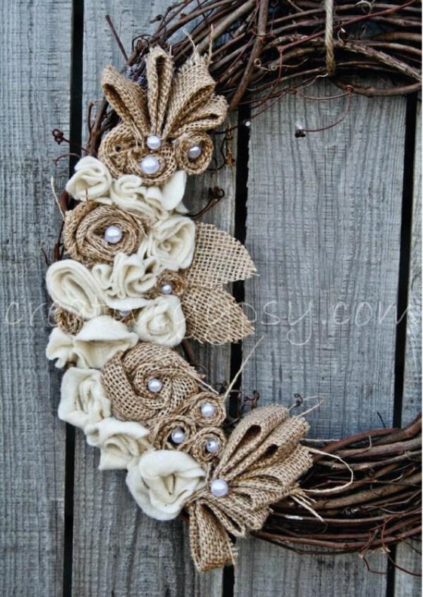 ideas-con-estilo-rustico-arpillera-13