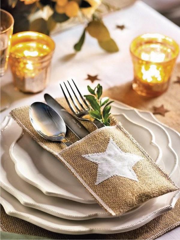 ideas-con-estilo-rustico-arpillera-06