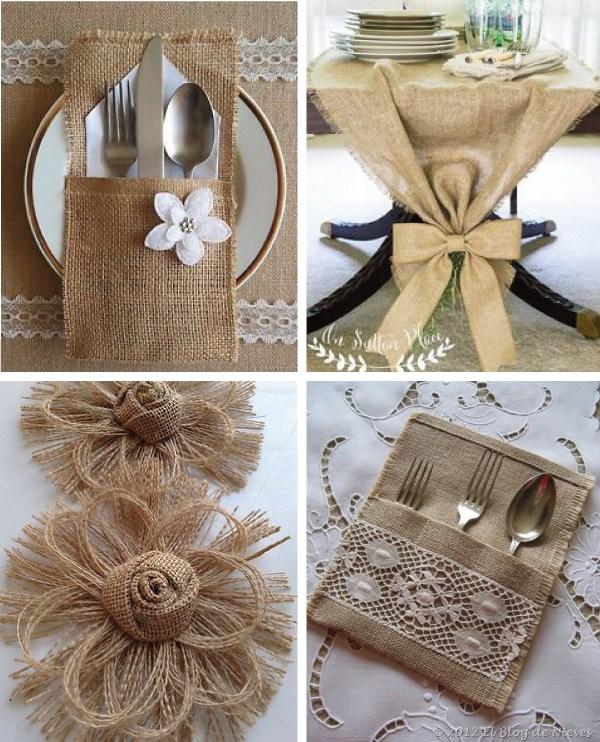 ideas-con-estilo-rustico-arpillera-05