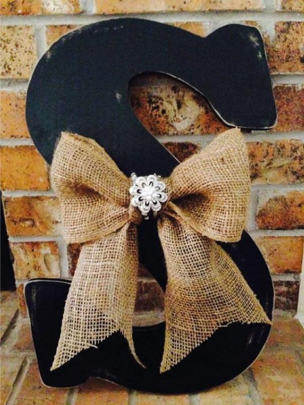 ideas-con-estilo-rustico-arpillera-03