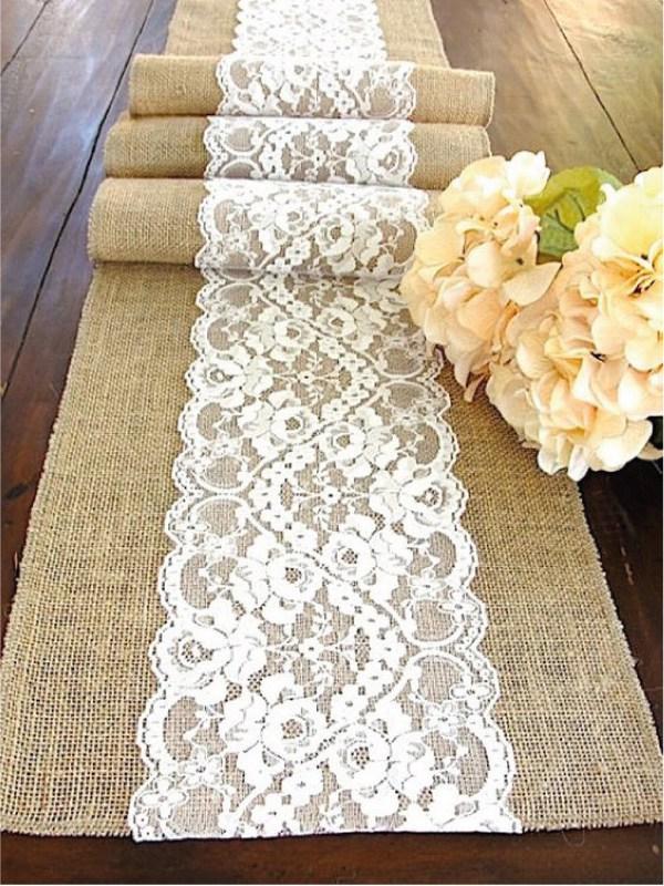 ideas-con-estilo-rustico-arpillera-02