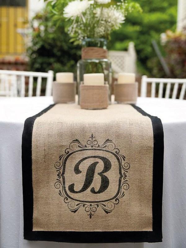 ideas-con-estilo-rustico-arpillera-01