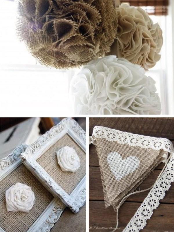 ideas-con-estilo-rustico-arpillera-04