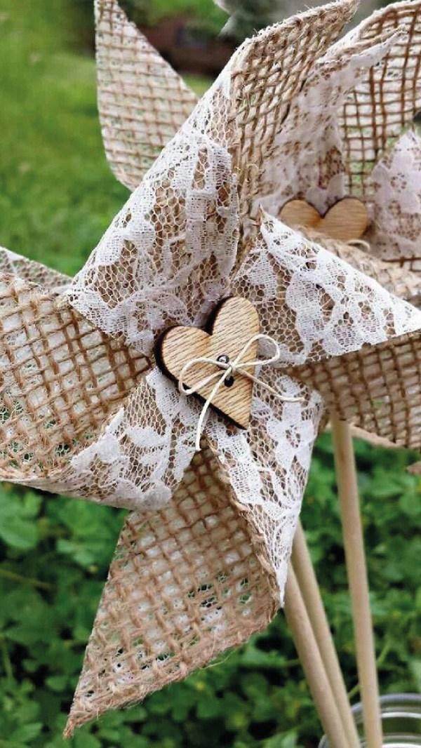 ideas-con-estilo-rustico-arpillera-23