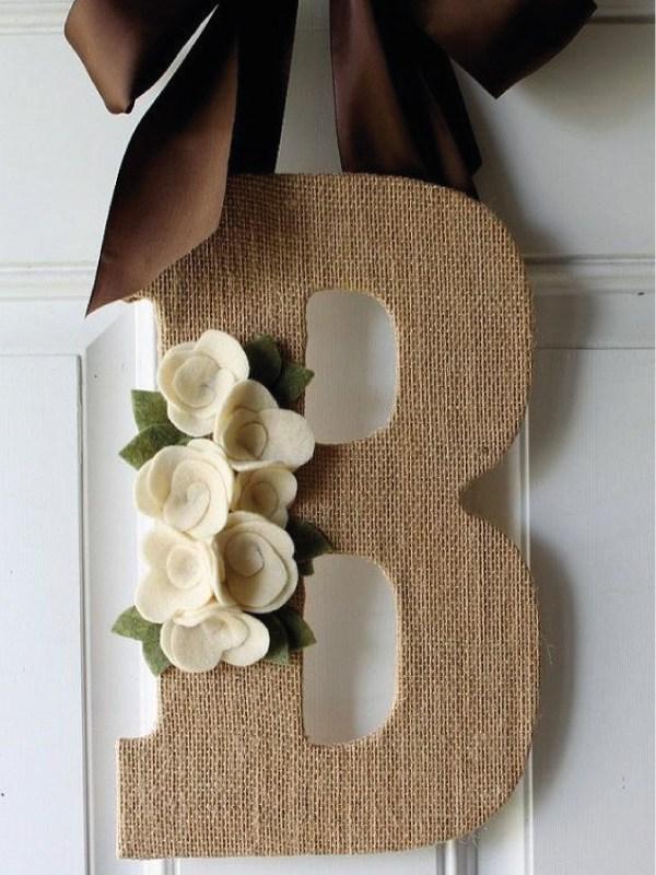 ideas-con-estilo-rustico-arpillera-21