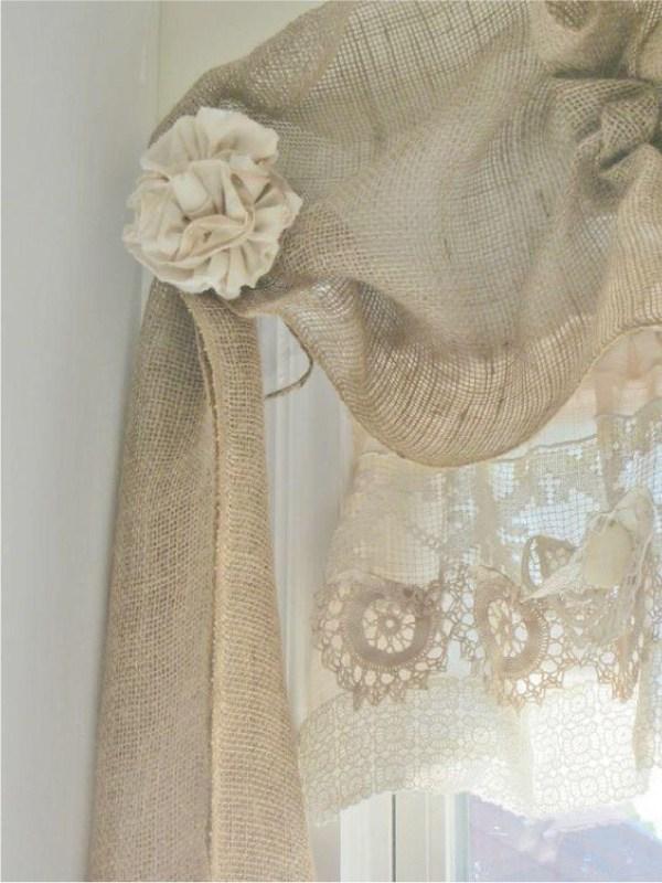 ideas-con-estilo-rustico-arpillera-20