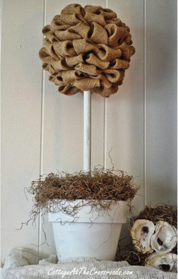 ideas-con-estilo-rustico-arpillera-19