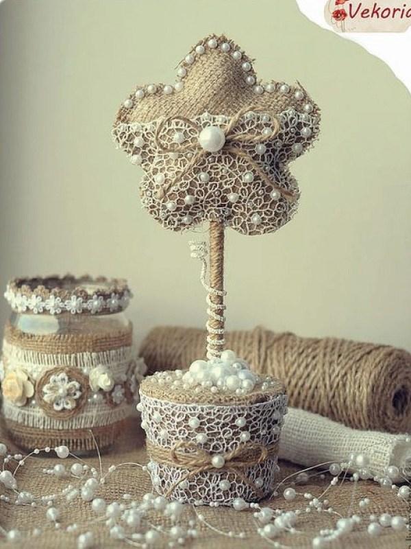 ideas-para-el-hogar-con-arpillera-2