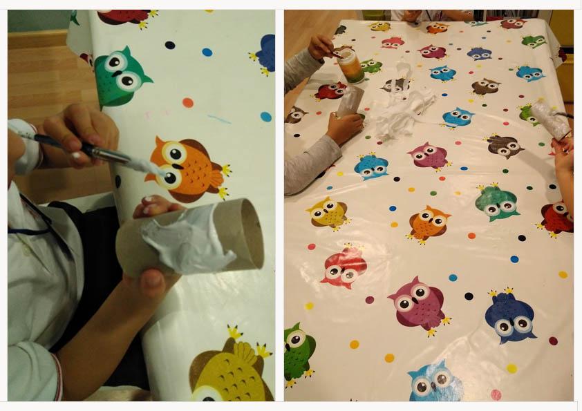 peques-4-anos-ikidz-momias