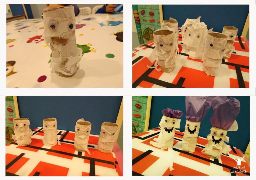 momias-ikidz_vamos-creciendo