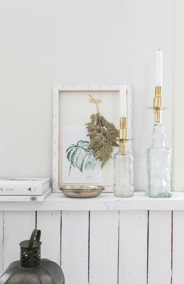 estilo-nordico-rustico-02