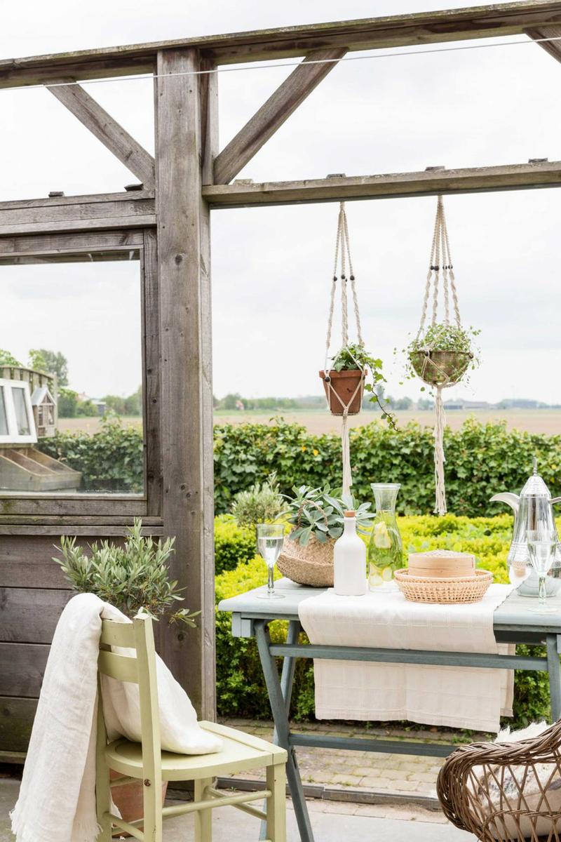 estilo-nordico-rustico-11