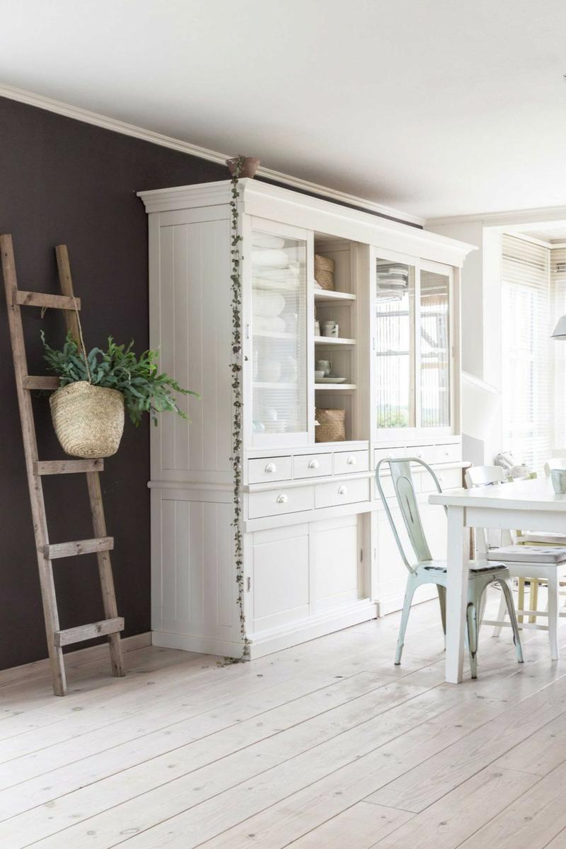 estilo-nordico-rustico-03