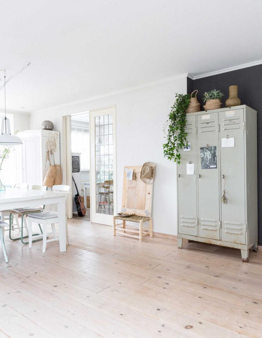 estilo-nordico-rustico-05