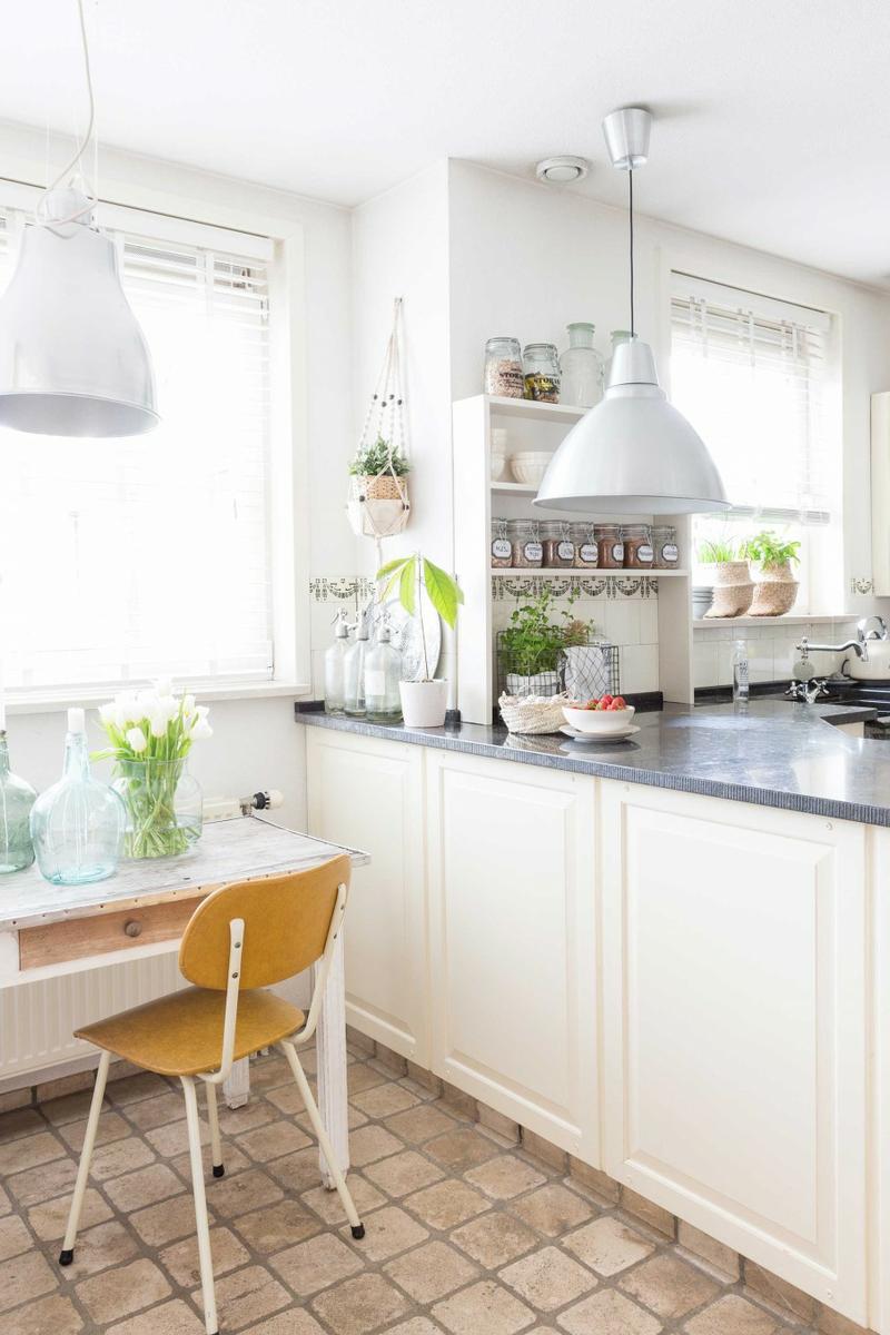 estilo-nordico-rustico-06