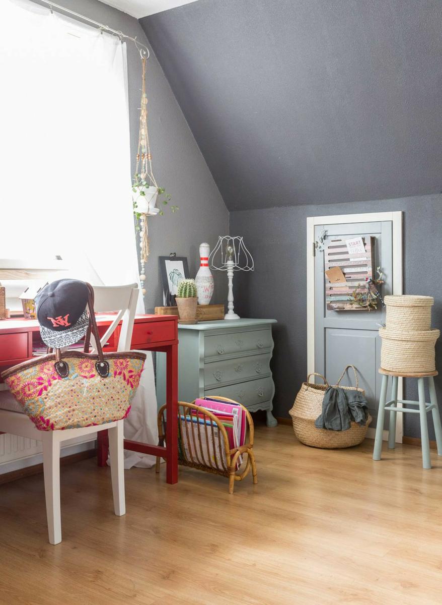 estilo-nordico-rustico-08