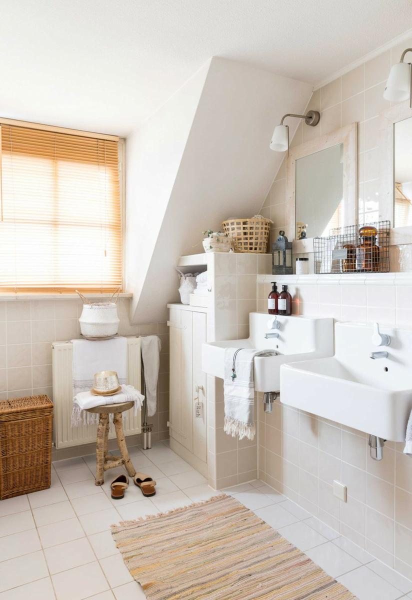 estilo-nordico-rustico-09