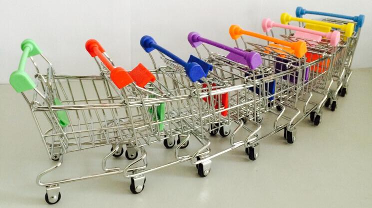 La buena compra- foto 1