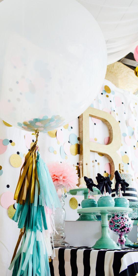 decorar_globos_helio_eventos_bodas_comuniones_blog_ana_pla_interiorismo_decoracion_2