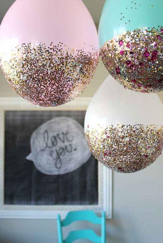 decorar_globos_helio_eventos_bodas_comuniones_blog_ana_pla_interiorismo_decoracion_8