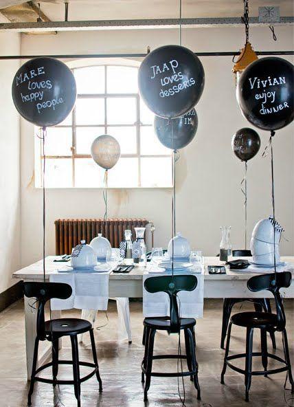 decorar_globos_helio_eventos_bodas_comuniones_blog_ana_pla_interiorismo_decoracion_9