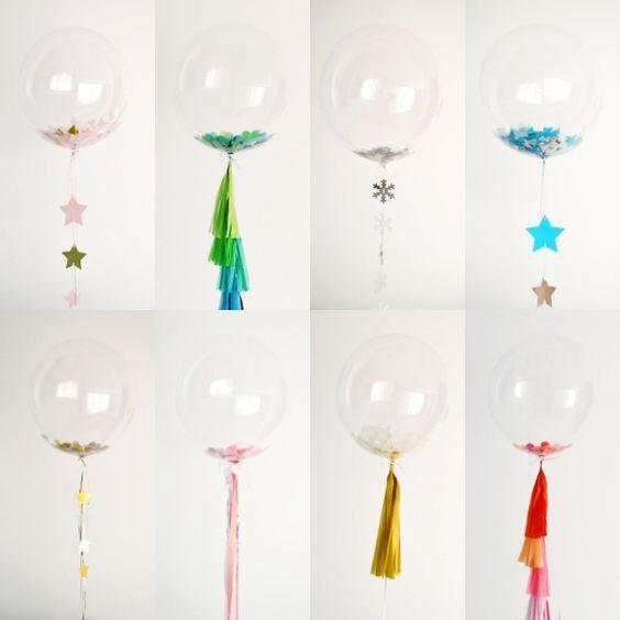 decorar_globos_helio_eventos_bodas_comuniones_blog_ana_pla_interiorismo_decoracion_13