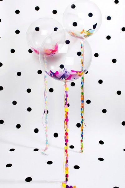 decorar_globos_helio_eventos_bodas_comuniones_blog_ana_pla_interiorismo_decoracion_14