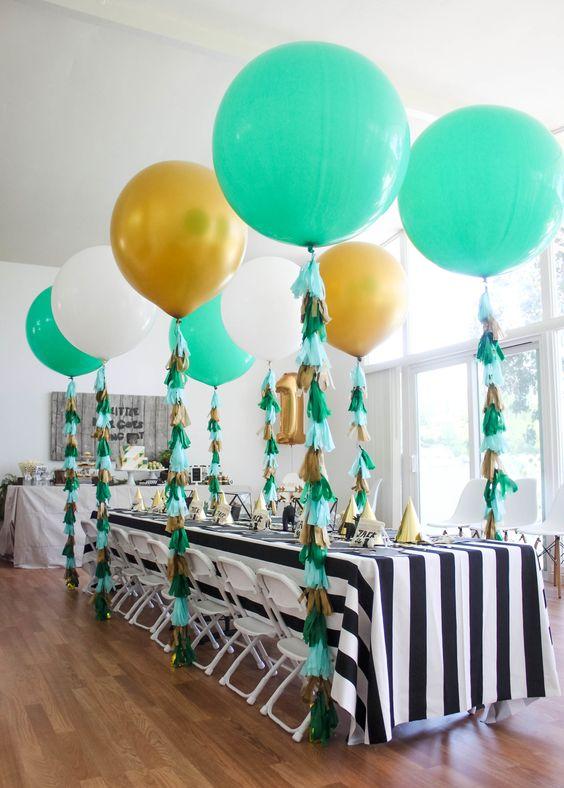 decorar_globos_helio_eventos_bodas_comuniones_blog_ana_pla_interiorismo_decoracion_4