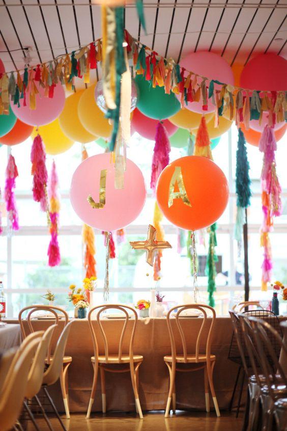 decorar_globos_helio_eventos_bodas_comuniones_blog_ana_pla_interiorismo_decoracion_6