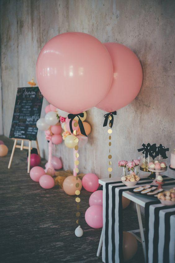 decorar_globos_helio_eventos_bodas_comuniones_blog_ana_pla_interiorismo_decoracion_3