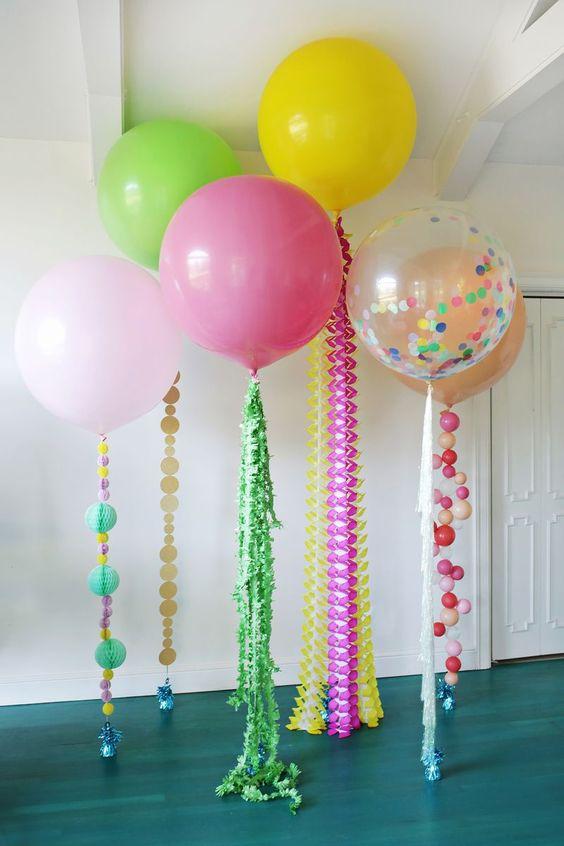 decorar_globos_helio_eventos_bodas_comuniones_blog_ana_pla_interiorismo_decoracion_3
